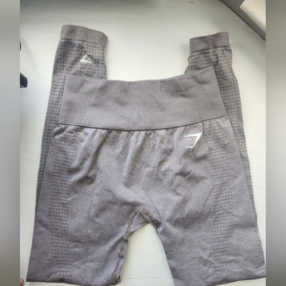 SOLD - Picture 4 of 7